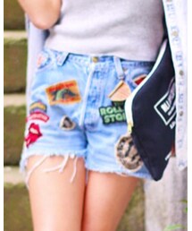 Ron Herman | デニムパンツ