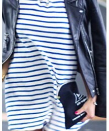 ZARA | ワンピース