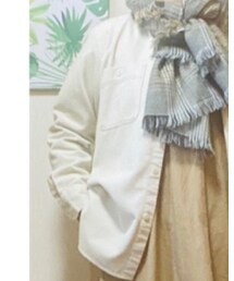 UNIQLO | シャツ/ブラウス