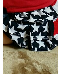 Handmade | パンツ