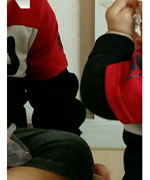 しまむら | パンツ