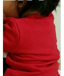 しまむら | トップス