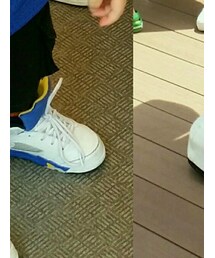 Jordan | シューズ