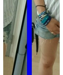 NBA . Hornets | アクセサリー