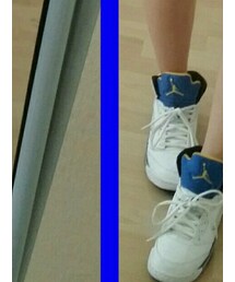 Jordan | シューズ