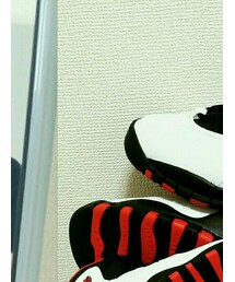 Jordan | シューズ