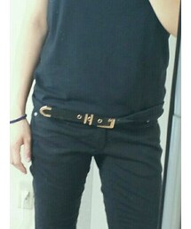 UNIQLO | トップス