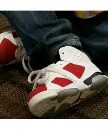 Jordan | スニーカー