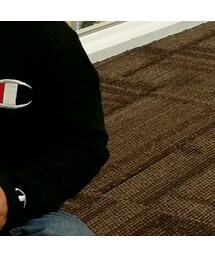 Champion | Tシャツ/カットソー