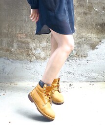 Timberland | ブーツ
