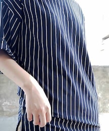 dazed | Tシャツ/カットソー