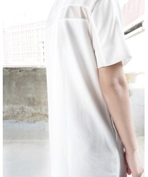 iohll | Tシャツ/カットソー