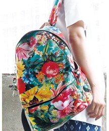 JOYRICH | バックパック/リュック