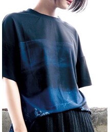iohll | Tシャツ/カットソー
