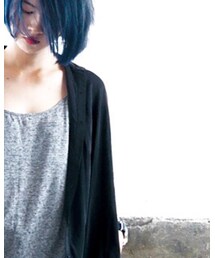 Joyceshop | シャツ/ブラウス