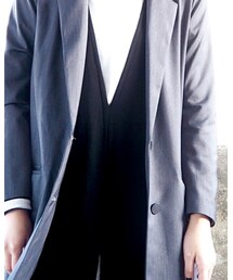 ZARA | ドレス