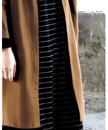 ZARA | ワンピース