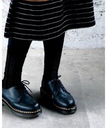 Dr. Martens | シューズ