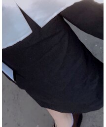 HARE | その他パンツ