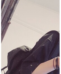 HARE | シャツ/ブラウス