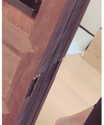 HARE | その他パンツ