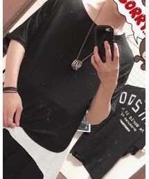 GGD | Tシャツ/カットソー