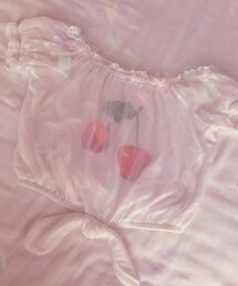 LIZ LISA | その他トップス