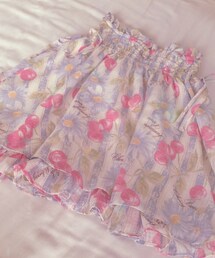 LIZ LISA | スカート