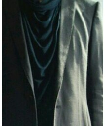 JULIUS | Tシャツ/カットソー