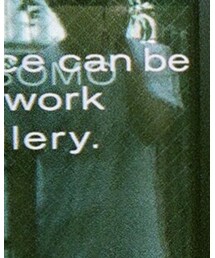 MARTIN MARGIELA | Tシャツ/カットソー