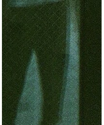 Ka na ta | スラックス