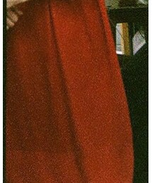 rihito | ワンピース