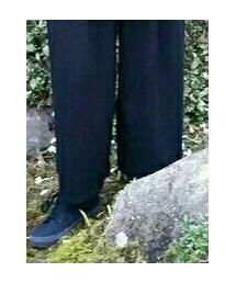 メンズアパレル通販 | パンツ