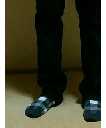 DHOLIC | チノパンツ