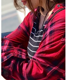 H&M | Tシャツ/カットソー