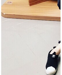 adidas | スニーカー