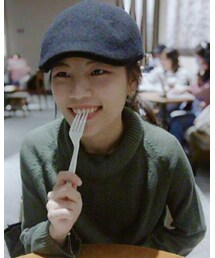 MUJI Labo | ワンピース/ドレス