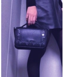 MARY QUANT | バッグ