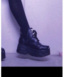 YOSUKE | シューズ