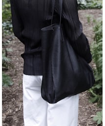 COS | デニムパンツ