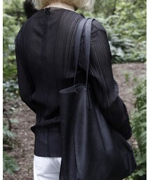 WEEKDAY | シャツ/ブラウス