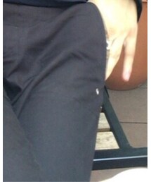 A.P.C. | その他パンツ