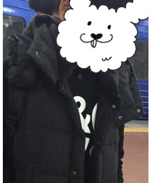 CHARI&CO | スウェット