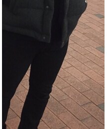 Paul Smith | デニムパンツ