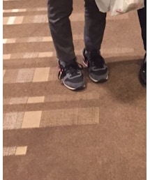 NIKE | スニーカー