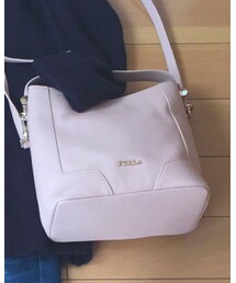 FURLA | ハンドバッグ