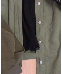 FOREVER 21 | ワンピース