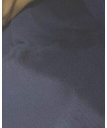 FOREVER 21 | ワンピース