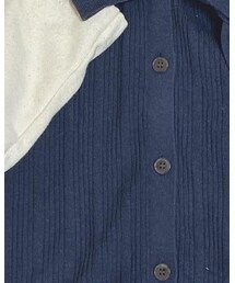 GU | ワンピース/ドレス