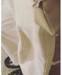 無印良品 | その他パンツ